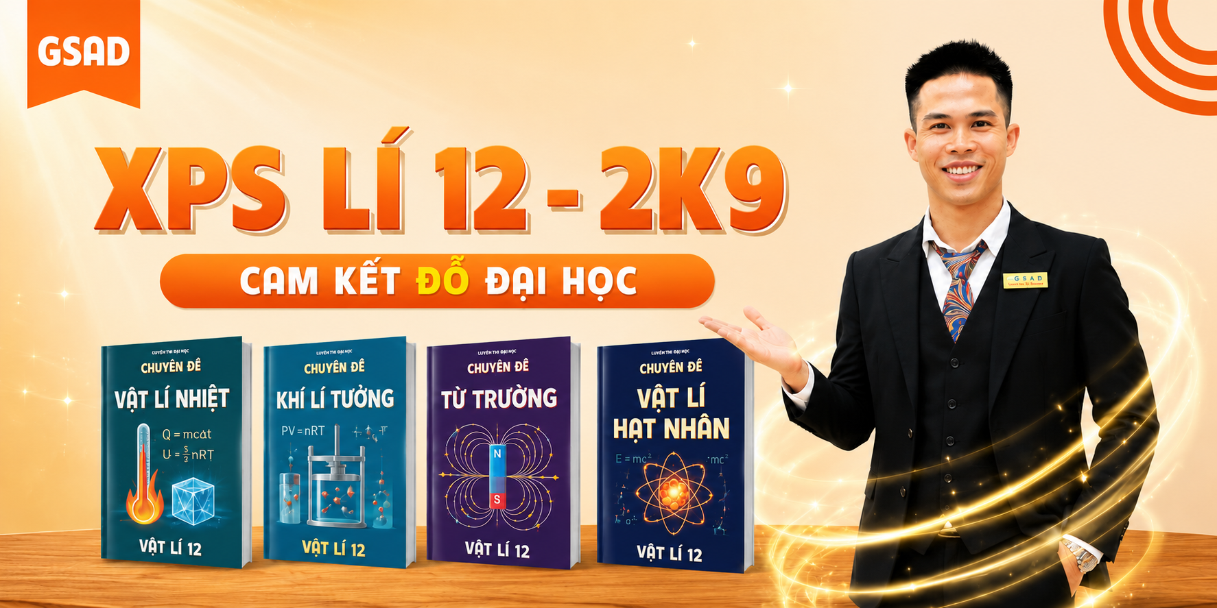 Đăng Kí Học