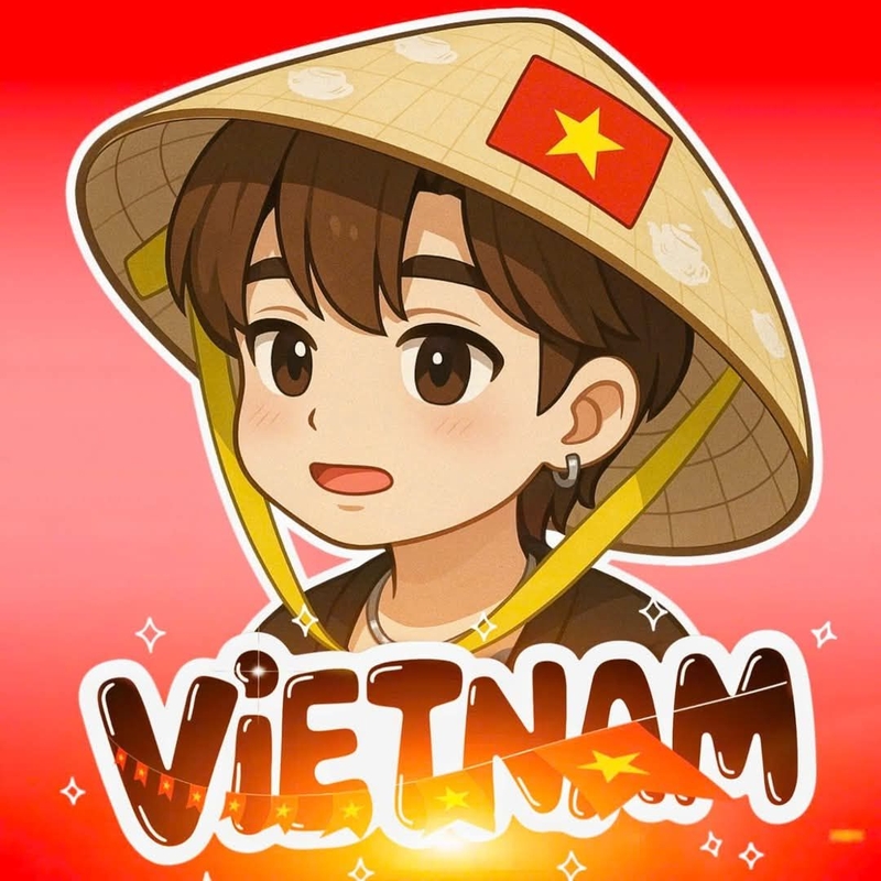 Hoàng Anh