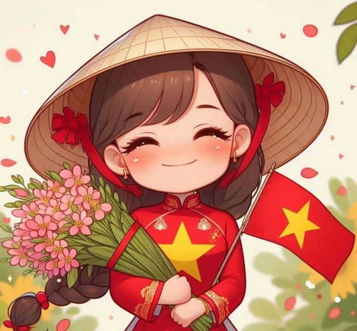 Minh Thư