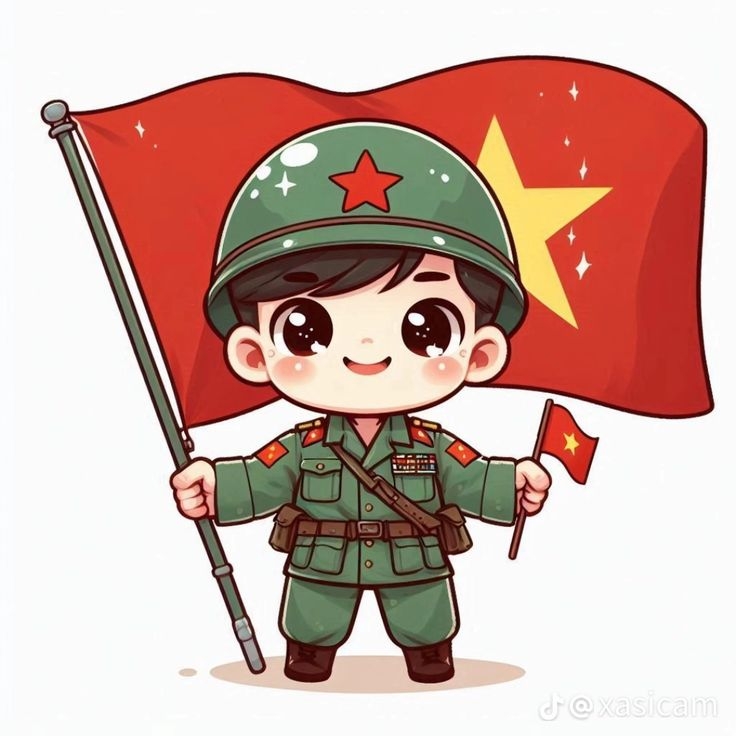 Đức Huy